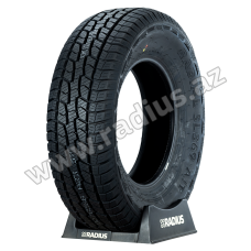 SL369 255/70 R16